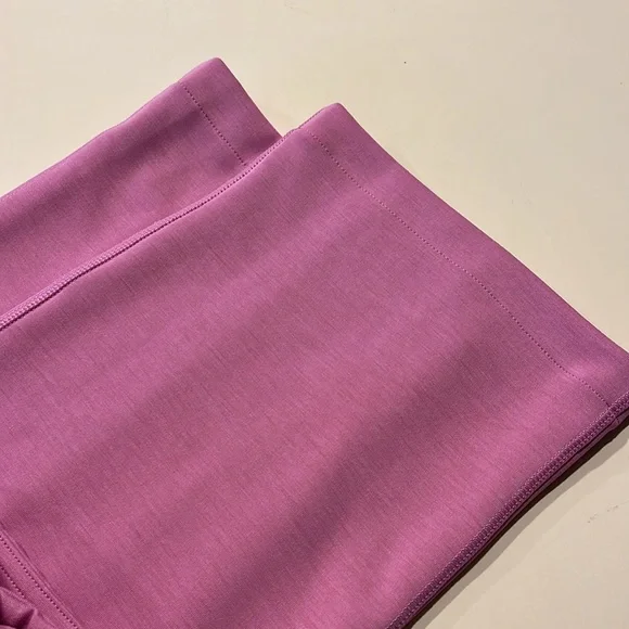 Lululemon soft pants - Picture 4 of 5